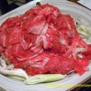 해우리농장 이미지