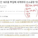 SK보령충전소 이미지