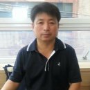 건축사사무소가람 이미지
