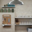 맥도날드울산삼산DT점 이미지