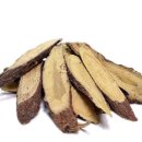 감초한의원 이미지