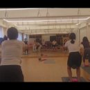 요가&소도구 필라테스 이미지