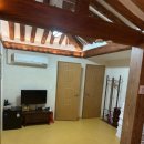 한옥체험 게스트하우스 | 익선동근처숙소 종로한옥궁게스트하우스에 다녀온 후기예요