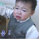 프럼메이크업