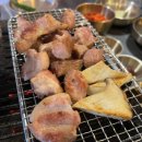 금일식당 이미지