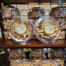 엘림맛집 이미지