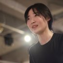 머스트윈 복싱 이미지