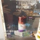 고봉목장 이미지