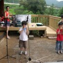 관광예술원 이미지