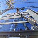 영덕사다리차 이미지