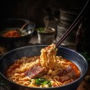 탑 피씨방 이미지