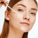 (주)슈퍼애시드 이미지