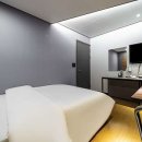 호텔서강스테이 이미지