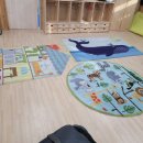 지움 어린이집 이미지