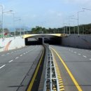 서부산유통단지로 이미지