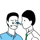 우슴터 이미지