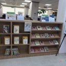 북큐레이션 이미지