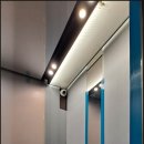 경산빌딩 이미지