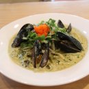 모아돈까스 이미지