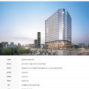 고촌읍 신곡리 532-65 이미지