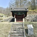 김순효자문 이미지