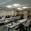 라이프 감정 코칭 이미지