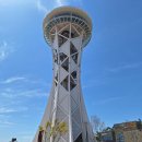 간월도캠핑장 이미지