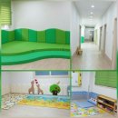 가온어린이집 | 목감 어린이집 추천 가온수플 어린이집