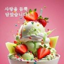 늘처음처럼 - 구미시 | 늘처음처럼