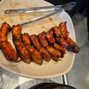 (주)아주특별한외식 이미지