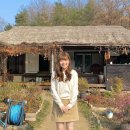 영주네민박 이미지
