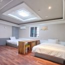 히든힐호텔 이미지