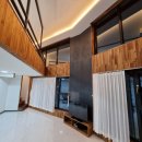 부티크 아우라 이미지