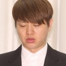 정진모텔 이미지