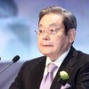 쌍둥이안경.콘텍트 이미지