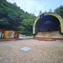 석문광장 이미지