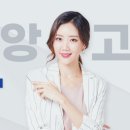 중앙고시교육원 이미지