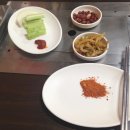 구이구이양꼬치