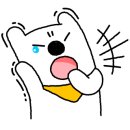 진선미토굴새우젓 이미지