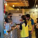 여수단란주점 뉴시스