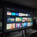 (주)올댓 오토모빌 이미지