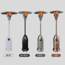 파티오커피 이미지