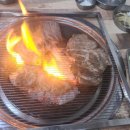 삼다숯불갈비 이미지