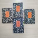 [공지] 사라샘독서토론 &lt;한강_소년이 온다. Human Acts&gt; 논제 및 후기 20250509