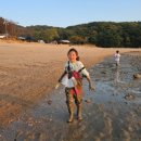 아령펜션 네이버블로그