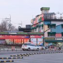 주정차 단속 - 025 | 2026 어버이날 광화문·삼청동 한정식 주차장 총정리 — 공영·사설·사전예약 완벽 가이드
