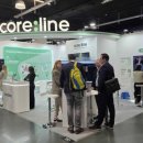 라인소프트 이미지