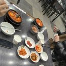 성해장 이미지