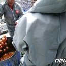 연암농장2 이미지