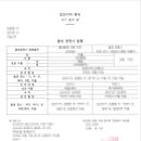 주식회사 에이엠글로벌 네이버블로그